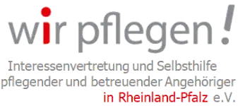 Wir Pflegen RLP e.V.